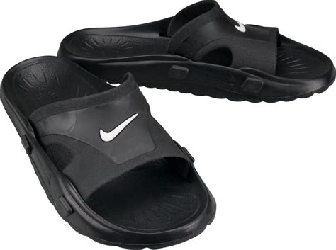 Nike teen slippers heren